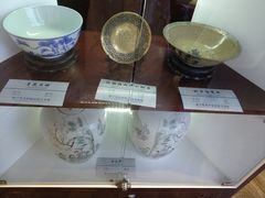 -西宁市东关清真大寺