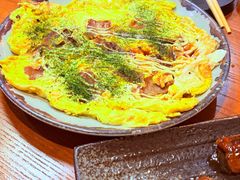 -胜代日本料理(云程巷小区店)