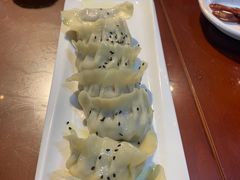 -地婆美食(洞庭东岸店)