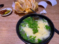 -永茂驴肉(莲池南大街总店)