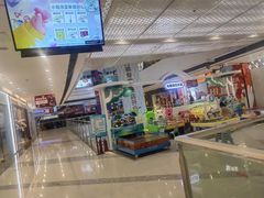 -万达广场(松江店)