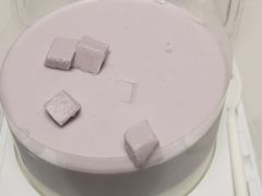 -CAKEBOSS蛋糕老板(东直门来福士店)