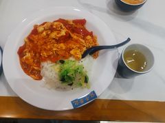 -宛平李记小吃(东关街店)