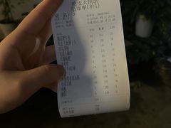 -吃皮火锅馆(苏宁店)