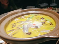 -東大方(武康千秋广场店)