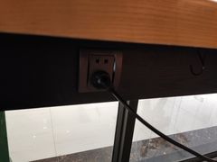 -星巴克(洛阳中州万达广场店)