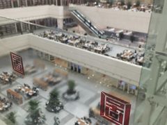 -吉林省图书馆