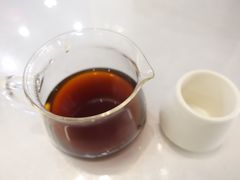 -Seesaw Coffee(苏州中心店)