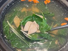 -九道菜有鸡鱼头(石鼓路店)