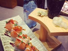 -伊藤ITO(侨福芳草地购物中心店)