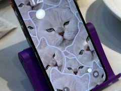 -七欣天香辣蟹火锅(无锡金太湖国际城店)