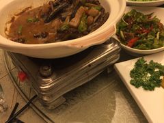 -食神酒店(长虹路店)