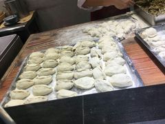 -四季小馆·地道北京小吃(广百店)