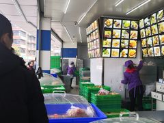 -宫廷糕点铺(双林中横路店)