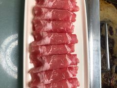 -海底捞火锅(枫蓝国际购物中心店)