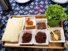 -映像威海·海鲜味道(市区店)