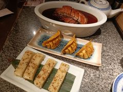 -南京大牌档(之心城店)