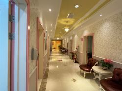 -北京俪婴妇产医院(朝阳大悦城店)