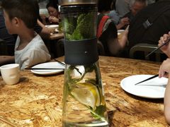 -陈鹏鹏潮汕菜(欢乐海岸 海边景观店)