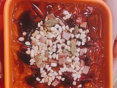 -老闵田螺馆·南昌特色小炒(梦时代店)