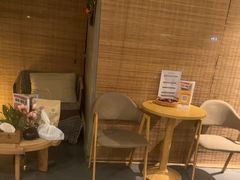 -施奈儿.洗头頭療.按摩SPA.采耳(上梅林店)