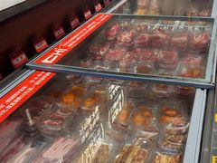 -炽城·烤肉名家(鸿达中央广场店)