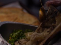 -纳鲁孜·新疆特色餐厅(上海悦荟广场店)