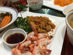 -德泰楼餐饮(莲湖路店)