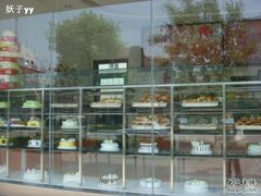 DSC07876-一大糕点(纬六路店)