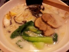 -味千拉面(双井店)