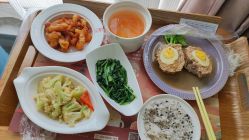 -贝美月子中心(半坡店)