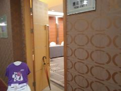 -佰园全日西餐厅-厦门佰翔软件园酒店