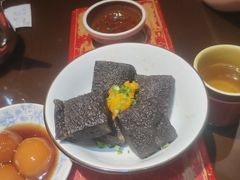 -火宫殿·湘菜小吃·商务宴请·生日聚会(东塘店)