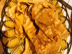-南城十里潮汕鲜牛火锅·鲜虾生滚粥(融汇老商埠店)