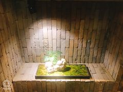 -香猪坊韩国烤肉专属门店(魏公村店)