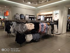 -H&M(华润万象城店)