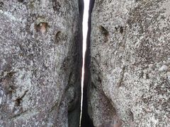 -崀山风景名胜区