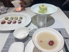 -满堂匠心川宴·私房菜(天府三街店)