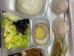 -金鼎轩·滋养小餐馆(联想桥店)