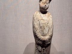 -中国农业博物馆