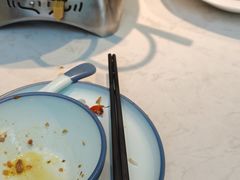 -永兴外婆桥(城中万达店)