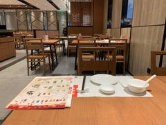 -鼎泰丰(德基广场店)