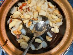 -煲煲好(朝阳门店)