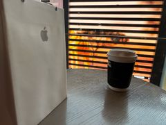 -Hermes爱马仕(成都远洋太古里店)