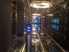 -INLOVE KTV(文一店)