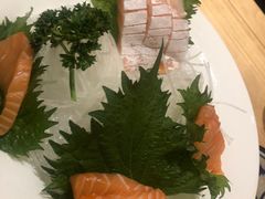 -老江南春·中国龙菜(衡山路店)