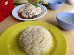 -津津餐室