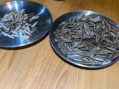 -吉庆莲年有鱼炭烤鱼(苏宁广场店)