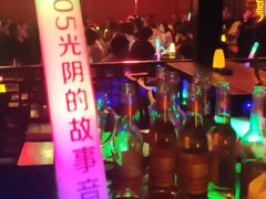 -光阴的故事音乐酒吧(1905店)
