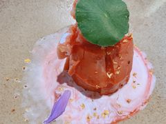 -桂满陇-锦绣江南(万象城店)